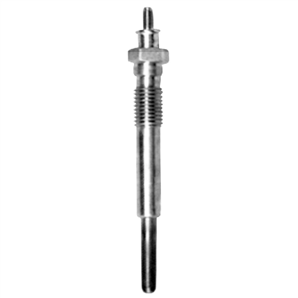Komatsu Excavator Engine Parts Glow Plug 6110-13-2511 600-815-4111 600-815-1340