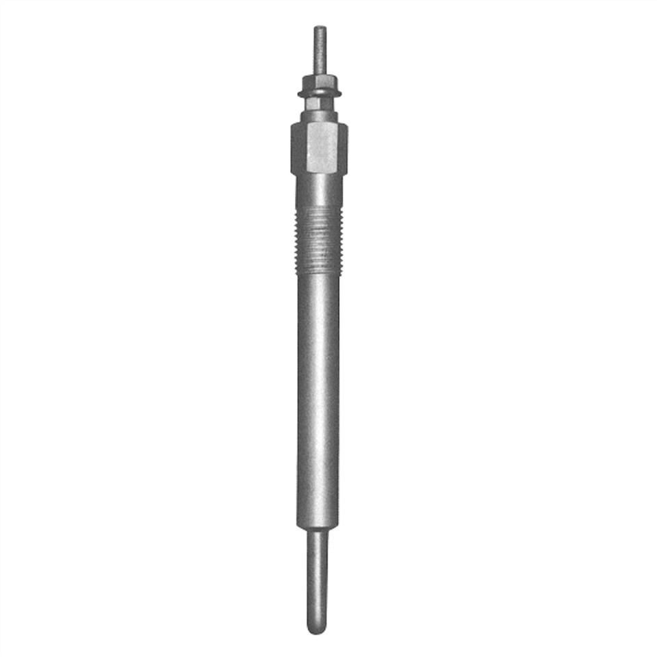 GLOW PLUG FOR ISUZU 8-94140115-2 PI-170 141mm