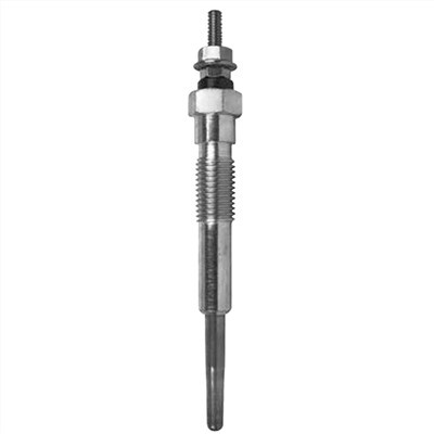 Glow Plug for Daihatsu Pd-191 19850-87702 101mm 11v