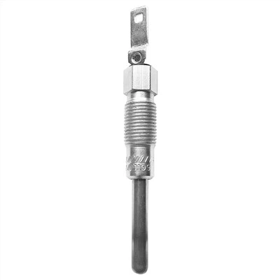 Glow Plug for Delphi Pa-303 Ch78 Hds308 77mm 11v