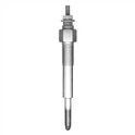 Do ISUZU GLOW PLUGS work in extreme cold conditions?