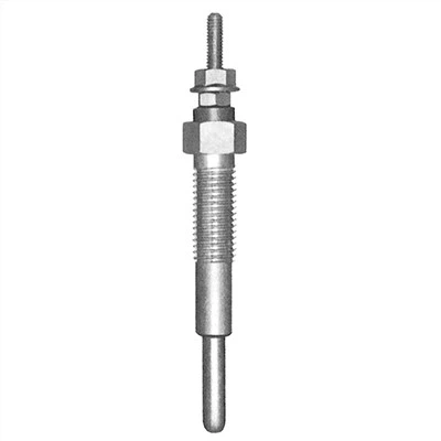 Glow Plug for Mitsubish Pm-164 Md301950 84mm 11v