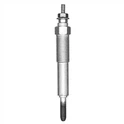Are 92mm glow plugs compatible with all fuel types?