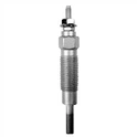 Do mn triton glow plugs come in different sizes?