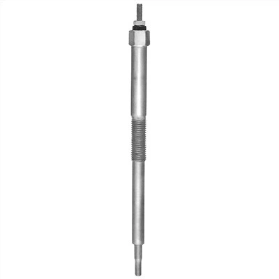 Glow Plug for Nissan Cp-72 11065-ad200 180mm 11v