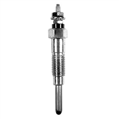 Glow Plug for Nissan Pn-88 11065-t3400 11065-t3401 70mm 20.5v