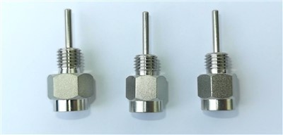 Thermostat Electric Heating Push Rod 1417